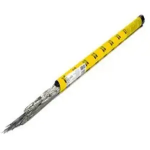 Esab WIG-Stab OK-Tigrod 13.12 Ø 3,2 x 1000 mm