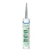 Weicon Flex 310 M HT-200 Grau