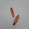 Binzel Stromdüse CuCrZr M6 Ø 0,8 mm, 36 mm lang