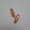 Binzel Stromdüse E-Cu M6x24 Ø 1,4