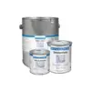 Weicon Zinkstaubfarbe 375ml