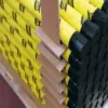 Esab WIG-Stab OK-Tigrod 5183 Ø 1,6 x 1000 mm