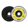 Reinigungsscheiben Power DISC NCD 200