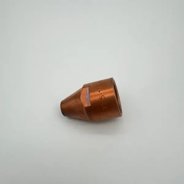 Heizdüse Y1 5-100 mm Ø 28