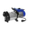 KSB Multi Eco 36 P