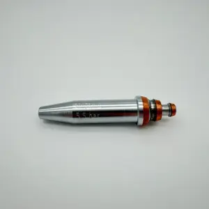 Brennschneiddüse GAB 30-60