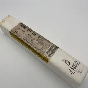Esab Stabelektrode OK-67.15 Ø 4,0 x 350 mm