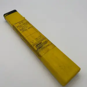 Esab Stabelektrode OK-94.55 Ø 2,5 x 350 mm