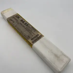 Stabelektrode OK-94.55 Ø 3,2 x 350
