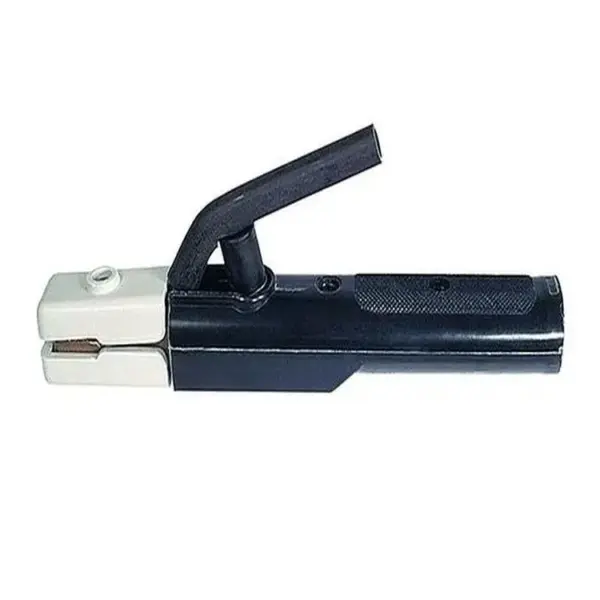 Elektrodenhalter DE 2200