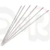 Litty Wolframelektrode Lymox pink Ø 2,4 x 175 mm