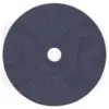 Schleiffiberscheibe CS565 Ø180 K80