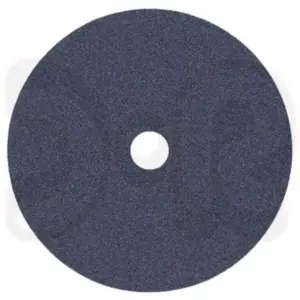 Schleiffiberscheibe CS565 Ø180 K80