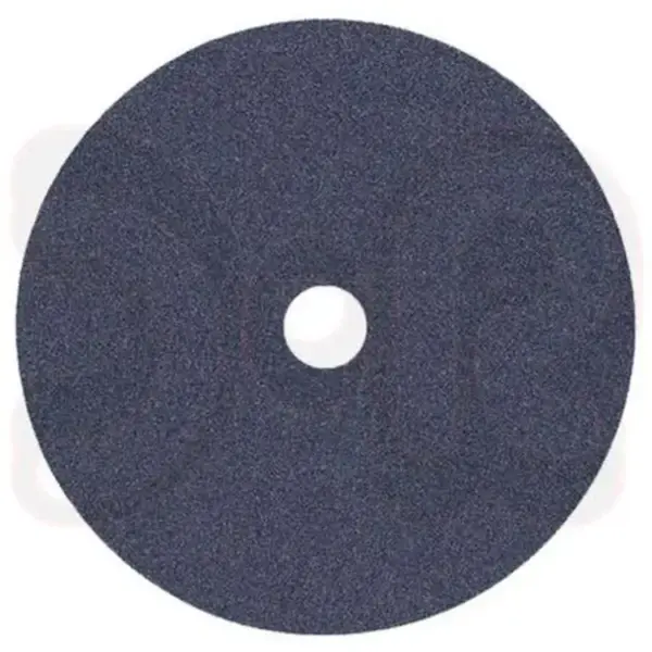 Schleiffiberscheibe CS565 Ø180 K80