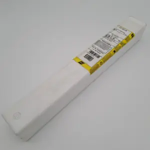 Esab Stabelektrode OK 83.28 OK Weartrode 30 Ø 4,0 x 450