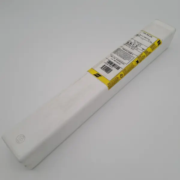 Esab Stabelektrode OK 83.28 OK Weartrode 30 Ø 4,0 x 450
