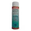 OPN Diffusions-Spezialreiniger 500ml