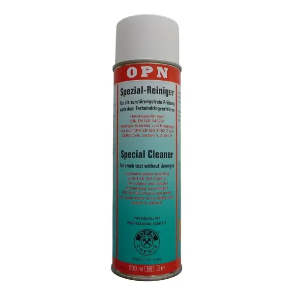 OPN Diffusions-Spezialreiniger 500ml