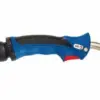Binzel Schweißbrenner MB GRIP 25 AK gasgekühlt 5 m