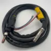 Esab Schweißbrenner PSF 401 W
