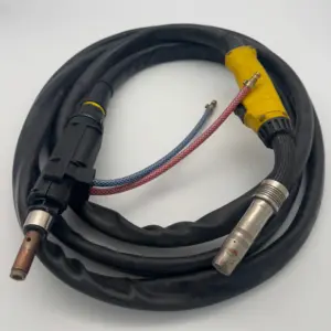 Esab Schweißbrenner PSF 401 W