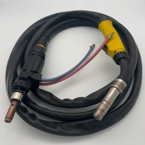 Esab Schweißbrenner PSF 401 W