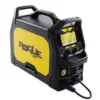 ESAB Rogue EMP 210 PRO