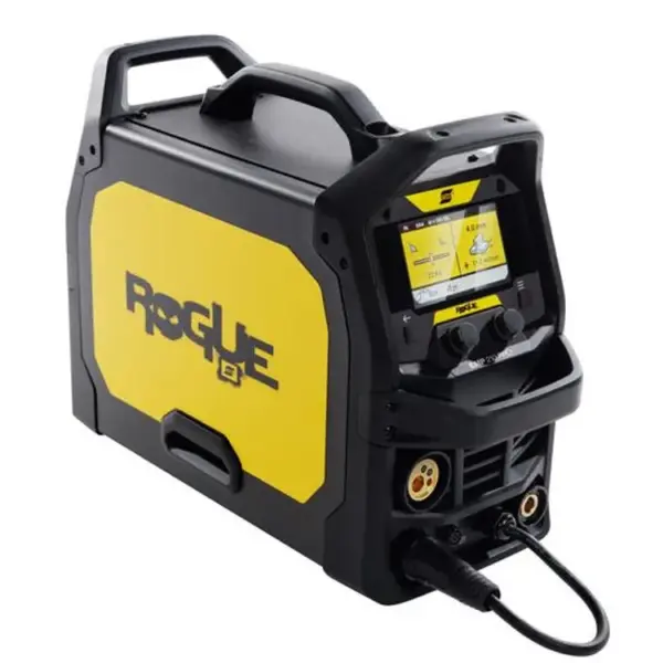 ESAB Rogue EMP 210 PRO