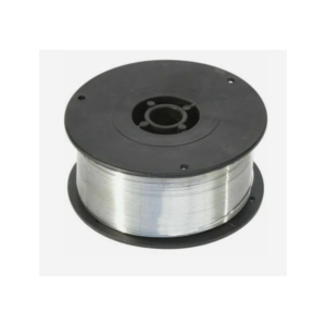 Alunox Drahtelektrode AX-318 Ø 1,0 mm R5kg