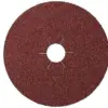 Schleiffiberscheibe CS561 Ø125 K36