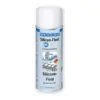 Weicon Silicon - Fluid 400 ml