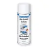 Weicon Alu-Schleifschutz 400 ml