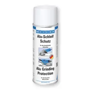 Weicon Alu-Schleifschutz 400 ml