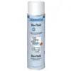 Weicon Bio-Fluid 500 ml NSF