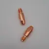 Binzel Stromkontaktdüse E-Cu M6x24 Ø 1,6 mm