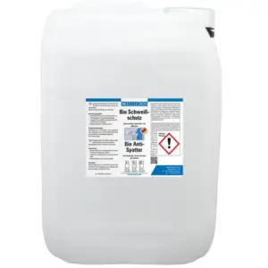 Weicon Bio-Schweißschutz 10l