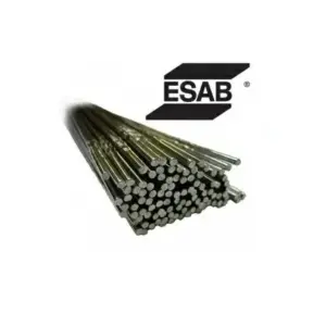 Esab WIG-Stab OK-Tigrod 5754 Ø 3,2 x 1000 mm