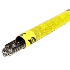 Esab WIG-Stab OK-Tigrod NiCrMo-3 Ø 2,0 x 1000 mm
