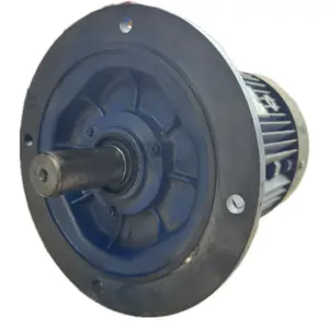 Drehstromasynchronmotor JF 132 S1 B5