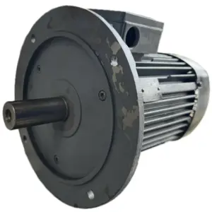 VEM Drehstromasynchronmotor IE1-K21R 132 S2T B35 - 5,5kW
