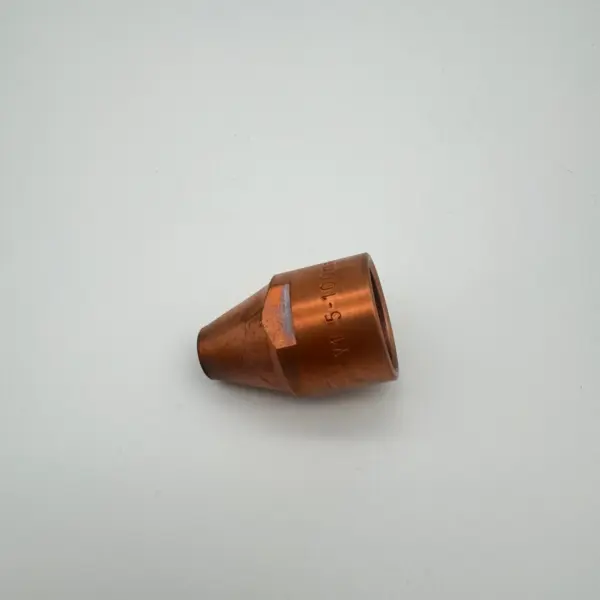 Heizdüse Y1 5-100 mm Ø 28