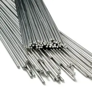Esab WIG-Stab OK-Tigrod 2209 Ø 1,6 x 1000 mm