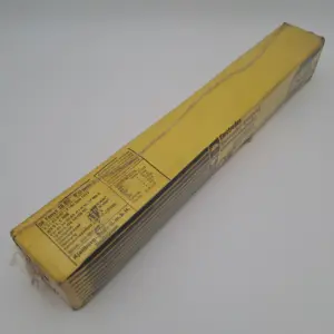 Esab Stabelektrode OK Femax 38.65 Ø 5,0 x 450