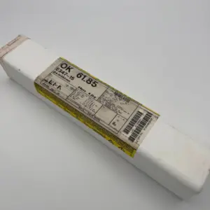 Esab Stabelektrode OK 61.85 Ø 4,0 x 350 mm