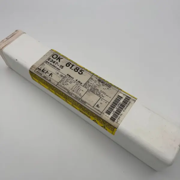 Esab Stabelektrode OK 61.85 Ø 4,0 x 350 mm