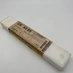Esab Stabelektrode OK 63.85 Ø 2,5 x 300 mm