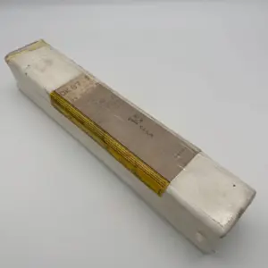 Esab Stabelektrode OK 67.13 Ø 5,0 x 350 mm