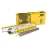 Esab Stabelektrode OK 48.00 Ø 4,0 x 450