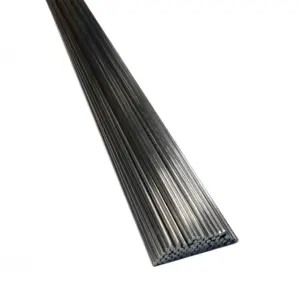Dratec WIG-Stab G3 (SG2) Ø 1,6 x 1000 mm