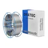 Dratec Drahtelektrode DT-AlMg4,5Mn Ø 1,2 mm R2kg